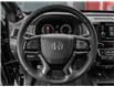 2025 Honda Ridgeline Black Edition (Stk: R25934) in Toronto - Image 12 of 20