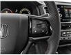 2025 Honda Ridgeline Black Edition (Stk: R25934) in Toronto - Image 14 of 20