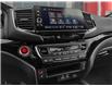2025 Honda Ridgeline Black Edition (Stk: R25934) in Toronto - Image 17 of 20