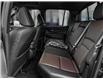 2025 Honda Ridgeline Black Edition (Stk: R25934) in Toronto - Image 19 of 20