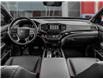 2025 Honda Ridgeline Black Edition (Stk: R25934) in Toronto - Image 20 of 20