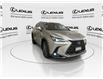 2024 Lexus NX 250  (Stk: 14112052A) in Markham - Image 3 of 25