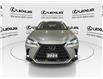 2024 Lexus NX 250  (Stk: 14112052A) in Markham - Image 4 of 25