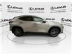 2024 Lexus NX 250  (Stk: 14112052A) in Markham - Image 10 of 25