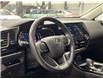 2024 Lexus NX 250  (Stk: 14112052A) in Markham - Image 12 of 25