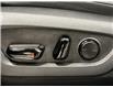 2024 Lexus NX 250  (Stk: 14112052A) in Markham - Image 13 of 25