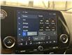 2024 Lexus NX 250  (Stk: 14112052A) in Markham - Image 16 of 25