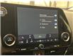 2024 Lexus NX 250  (Stk: 14112052A) in Markham - Image 18 of 25