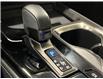 2024 Lexus NX 250  (Stk: 14112052A) in Markham - Image 19 of 25