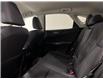2024 Lexus NX 250  (Stk: 14112052A) in Markham - Image 21 of 25