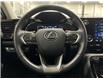 2024 Lexus NX 250  (Stk: 14112052A) in Markham - Image 22 of 25