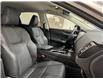 2024 Lexus NX 250  (Stk: 14112052A) in Markham - Image 23 of 25