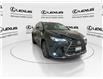 2024 Lexus NX 350h  (Stk: 14U7195B) in Markham - Image 3 of 25
