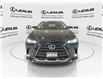 2024 Lexus NX 350h  (Stk: 14U7195B) in Markham - Image 4 of 25