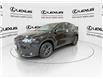 2024 Lexus NX 350h  (Stk: 14U7195B) in Markham - Image 5 of 25