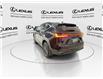 2024 Lexus NX 350h  (Stk: 14U7195B) in Markham - Image 7 of 25