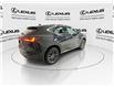 2024 Lexus NX 350h  (Stk: 14U7195B) in Markham - Image 9 of 25