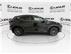 2024 Lexus NX 350h  (Stk: 14U7195B) in Markham - Image 10 of 25