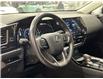 2024 Lexus NX 350h  (Stk: 14U7195B) in Markham - Image 12 of 25