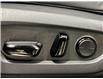 2024 Lexus NX 350h  (Stk: 14U7195B) in Markham - Image 13 of 25