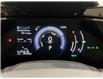 2024 Lexus NX 350h  (Stk: 14U7195B) in Markham - Image 15 of 25