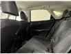 2024 Lexus NX 350h  (Stk: 14U7195B) in Markham - Image 21 of 25
