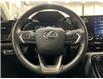 2024 Lexus NX 350h  (Stk: 14U7195B) in Markham - Image 22 of 25