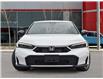 2026 Honda Civic Hybrid Sport Touring (Stk: C26456) in Toronto - Image 2 of 10