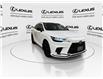 2023 Lexus RX 500h  (Stk: 14112007A) in Markham - Image 3 of 32