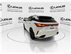 2023 Lexus RX 500h  (Stk: 14112007A) in Markham - Image 7 of 32