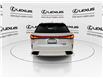 2023 Lexus RX 500h  (Stk: 14112007A) in Markham - Image 8 of 32