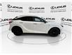 2023 Lexus RX 500h  (Stk: 14112007A) in Markham - Image 10 of 32