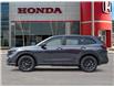 2026 Honda CR-V Hybrid EX-L (Stk: V26459) in Toronto - Image 3 of 23