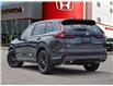 2026 Honda CR-V Hybrid EX-L (Stk: V26459) in Toronto - Image 4 of 23