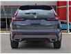 2026 Honda CR-V Hybrid EX-L (Stk: V26459) in Toronto - Image 5 of 23