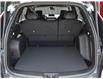 2026 Honda CR-V Hybrid EX-L (Stk: V26459) in Toronto - Image 7 of 23