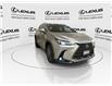 2024 Lexus NX 350h  (Stk: 14U7267) in Markham - Image 3 of 28