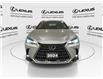 2024 Lexus NX 350h  (Stk: 14U7267) in Markham - Image 4 of 28