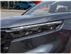 2026 Honda CR-V Hybrid EX-L (Stk: V26459) in Toronto - Image 10 of 23