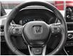2026 Honda CR-V Hybrid EX-L (Stk: V26459) in Toronto - Image 13 of 23