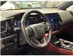 2024 Lexus NX 350h  (Stk: 14U7267) in Markham - Image 12 of 28
