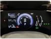 2024 Lexus NX 350h  (Stk: 14U7267) in Markham - Image 15 of 28