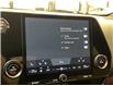 2024 Lexus NX 350h  (Stk: 14U7267) in Markham - Image 18 of 28