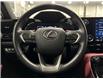 2024 Lexus NX 350h  (Stk: 14U7267) in Markham - Image 24 of 28