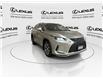 2022 Lexus RX 350  (Stk: 14112089A) in Markham - Image 3 of 29
