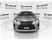 2022 Lexus RX 350  (Stk: 14112089A) in Markham - Image 4 of 29