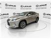 2022 Lexus RX 350  (Stk: 14112089A) in Markham - Image 5 of 29