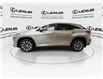 2022 Lexus RX 350  (Stk: 14112089A) in Markham - Image 6 of 29