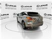 2022 Lexus RX 350  (Stk: 14112089A) in Markham - Image 7 of 29