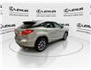 2022 Lexus RX 350  (Stk: 14112089A) in Markham - Image 9 of 29